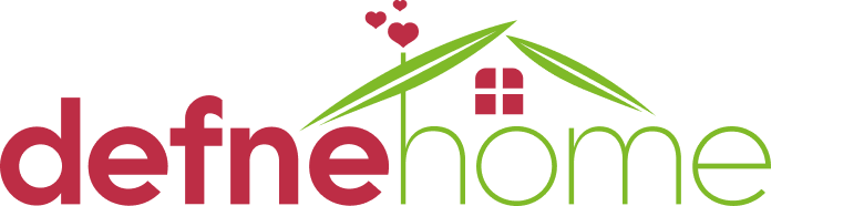 Koltuk Örtüsü Modelleri ve Fiyatları | Defne Home